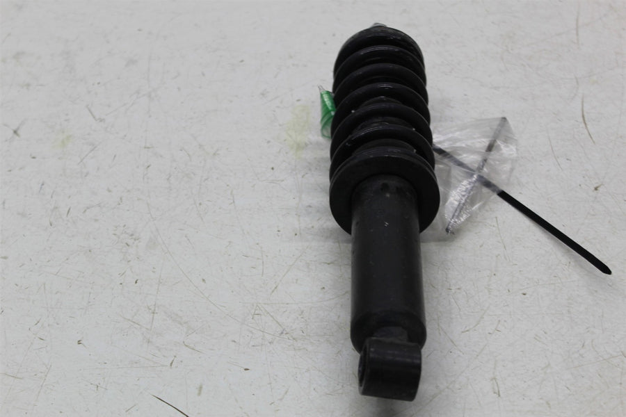 98-05 BMW R1100 S FRONT SHOCK SUSPENSION COIL