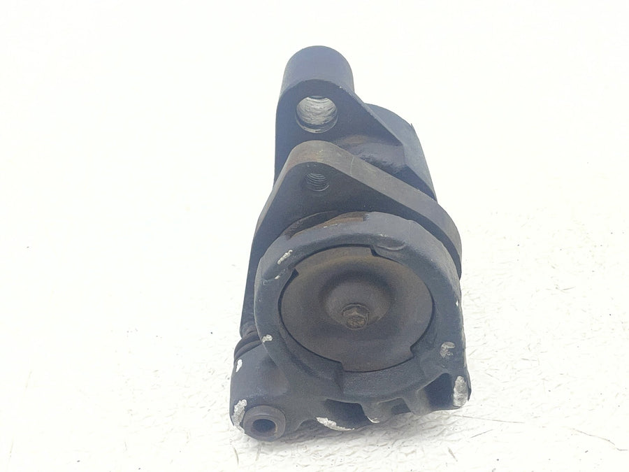 87-92 HARLEY-DAVIDSON LOW RIDER FXLR FRONT BRAKE CALIPER