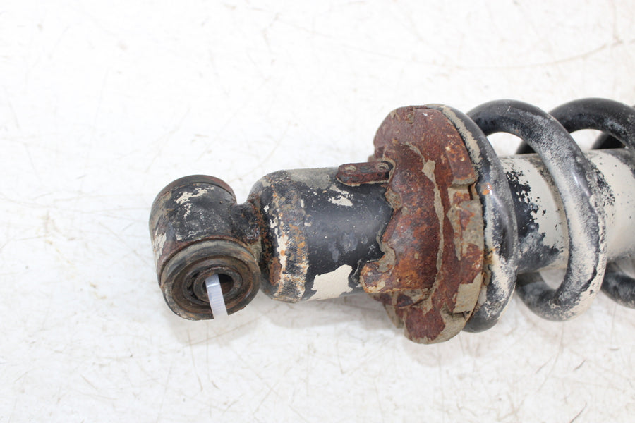 16 KUBOTA RTV-X1140 FRONT LEFT SHOCK ABSORBER SUSPENSION