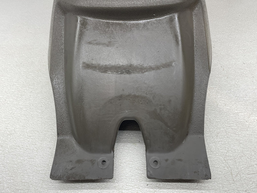 03-06 BOMBARDIER RALLY 200 GAS TANK FUEL CELL PETROL RESERVOIR 709000049