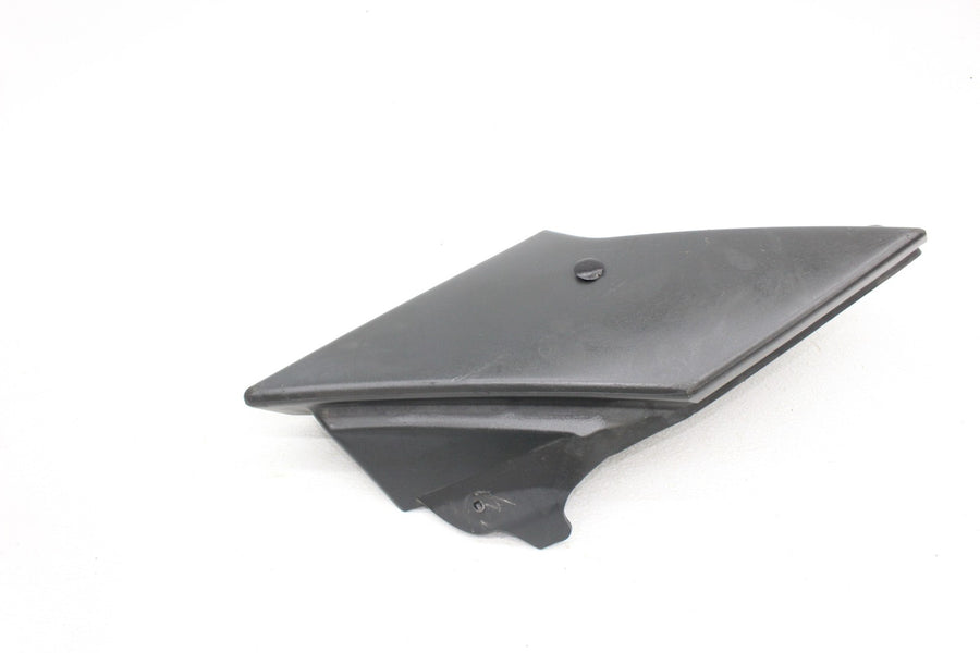 05-06 SEA-DOO GTX 4TEC LIMITED LEFT RIGHT SIDE BODY PANELS FAIRINGS COVERS TRIM