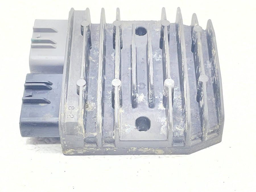 14-16 SEA-DOO SPARK 2 UP RECTIFIER VOLTAGE REGULATOR