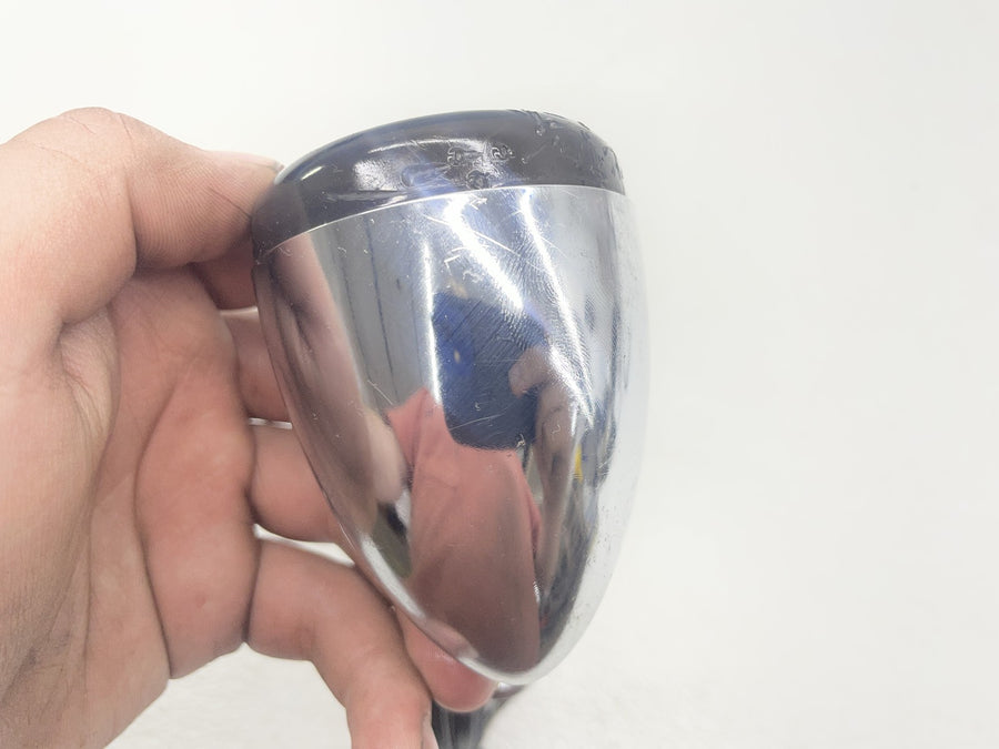20-24 HARLEY-DAVIDSON SOFTAIL STANDARD FXST REAR LEFT RIGHT TURN SIGNALS LIGHT