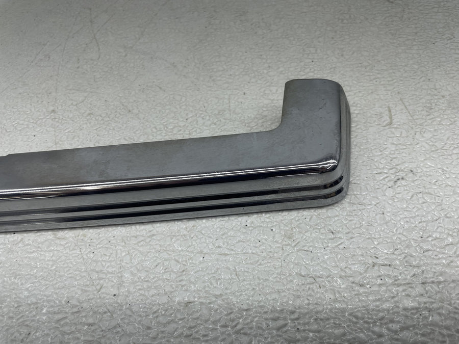 12-16 HARLEY-DAVIDSON ROAD GLIDE SPECIAL FLTRXS TOUR PAK TRUNK TRIM