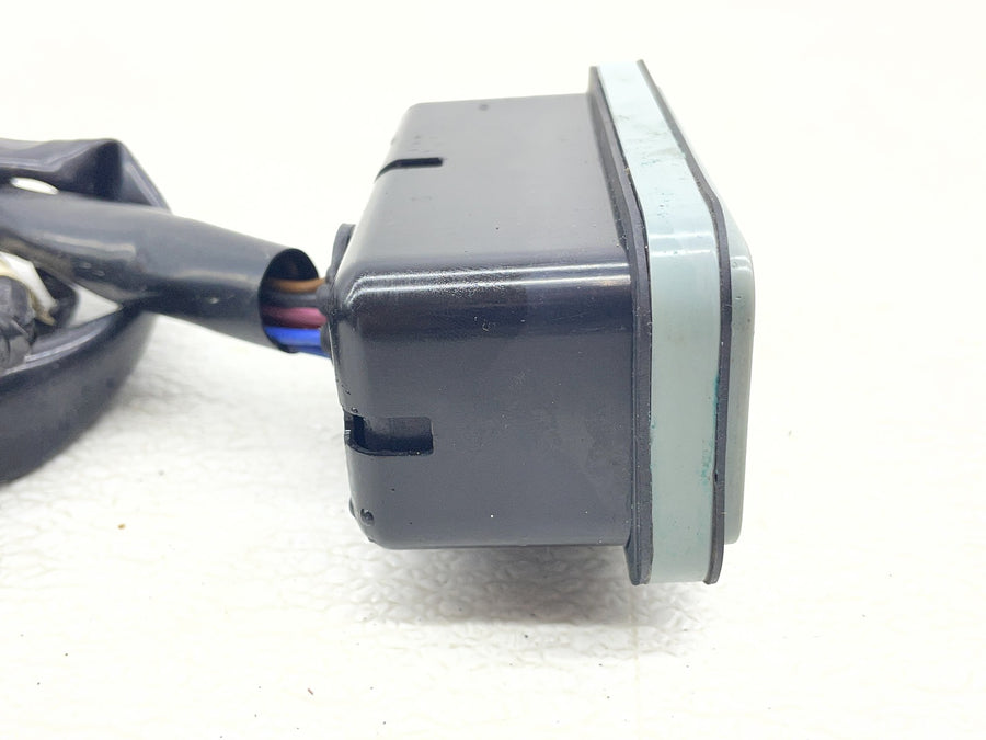 92-97 KAWASAKI JET SKI 750 SS GAS FUEL LEVEL METER GAUGE