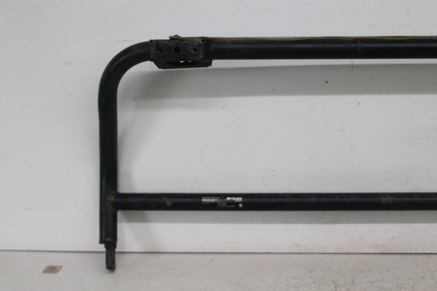 18 POLARIS RZR XP 1000 ROLL CAGE