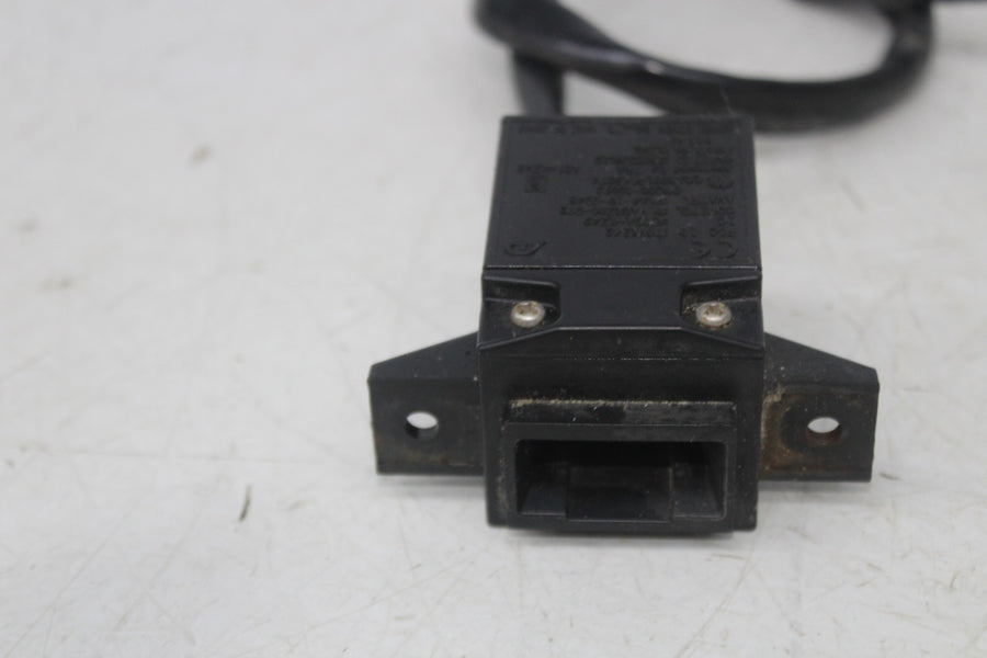 20-24 KAWASAKI JET SKI STX 160X OEM IMMOBILIZER BOX UNIT MODULE