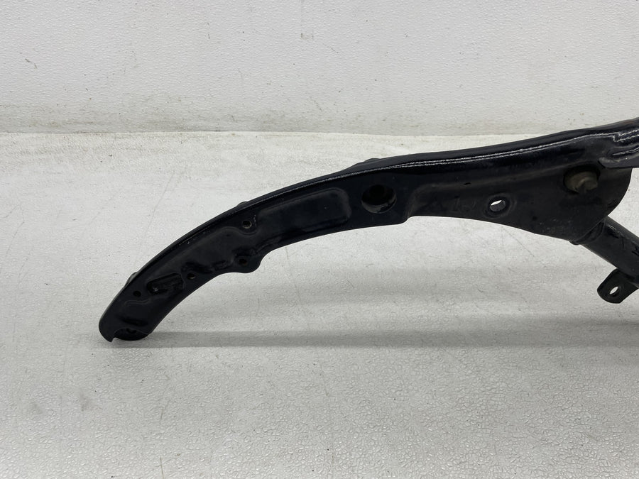 12-16 HARLEY-DAVIDSON ROAD GLIDE SPECIAL FLTRXS REAR BACK FENDER SUBFRAME