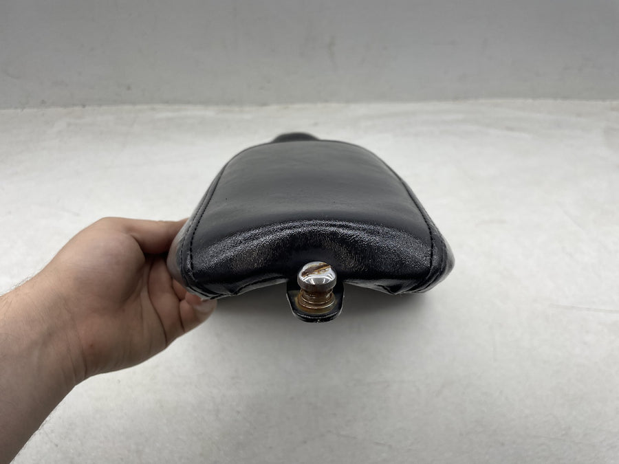 01-06 HARLEY-DAVIDSON SOFTAIL STANDARD FXSTI FRONT DRIVERS SEAT
