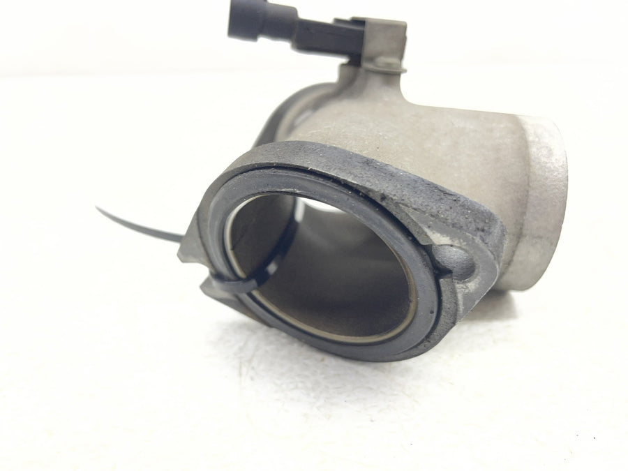 00-06 HARLEY-DAVIDSON DYNA WIDE GLIDE FXDWG INTAKE MANIFOLD MAP SENSOR