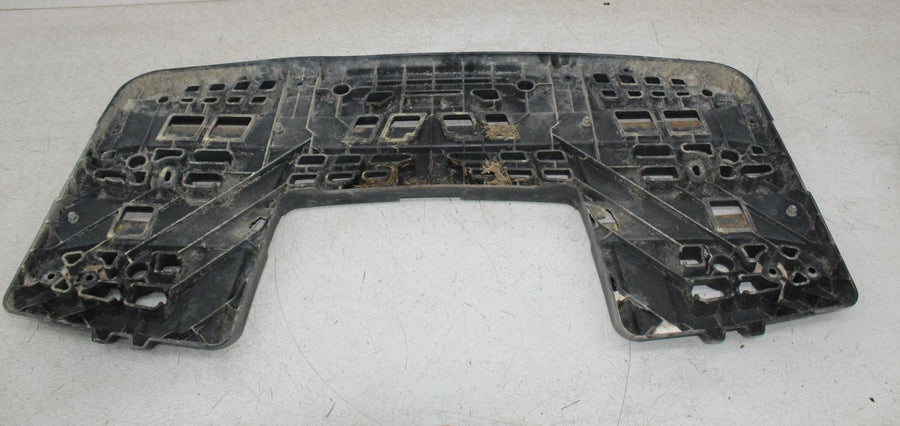 05 POLARIS SPORTSMAN 500 FRONT CARRIER RACKS CARGO RACK