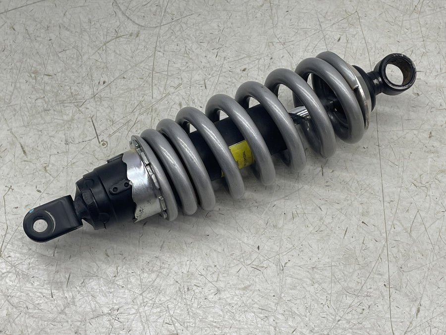 15-18 DUCATI SCRAMBLER 800 REAR BACK SHOCK ABSORBER