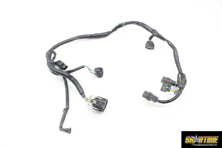 19-25 HONDA TALON 1000R SXS10S2R ENGINE SUB WIRE WIRING HARNESS LOOM