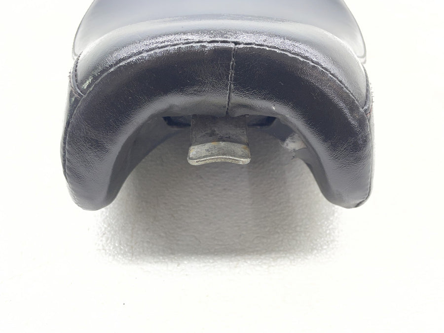 04-06 HARLEY-DAVIDSON SPORTSTER 1200 XL1200L FRONT DRIVERS SEAT