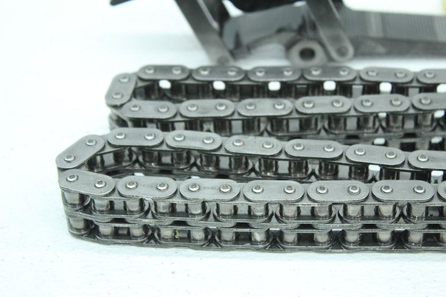 18-24 HARLEY-DAVIDSON STREET BOB FXBBS 114 ENGINE CLUTCH CHAIN TENSIONER KIT
