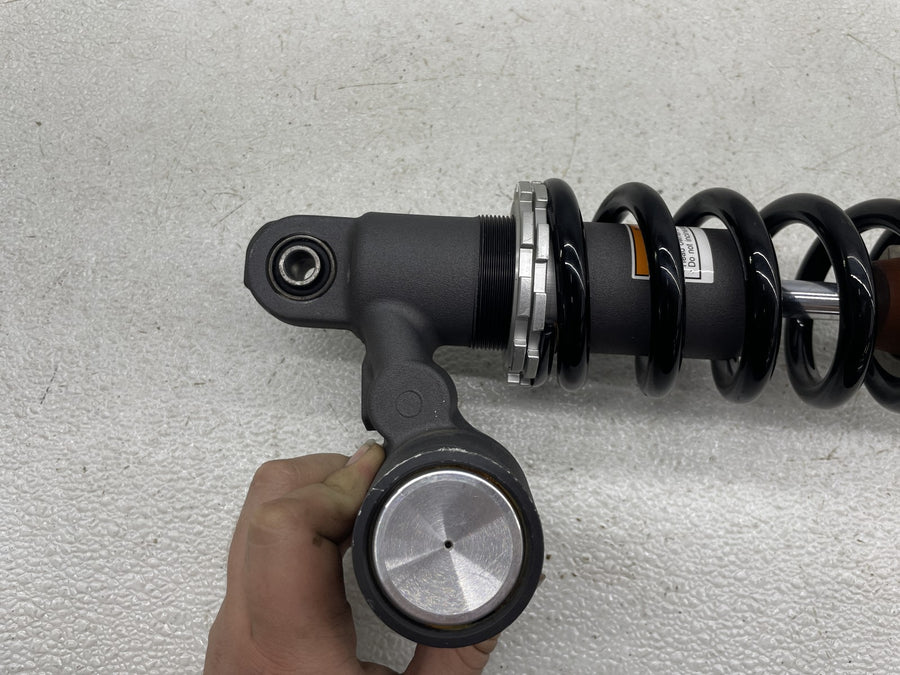 18-21 YAMAHA MT-10 REAR BACK SHOCK ABSORBER