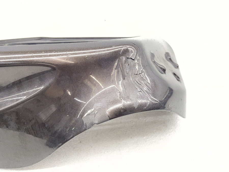 17-23 HARLEY-DAVIDSON ELECTRA GLIDE ULTRA LIMITED RIGHT FRONT LOWER FAIRING