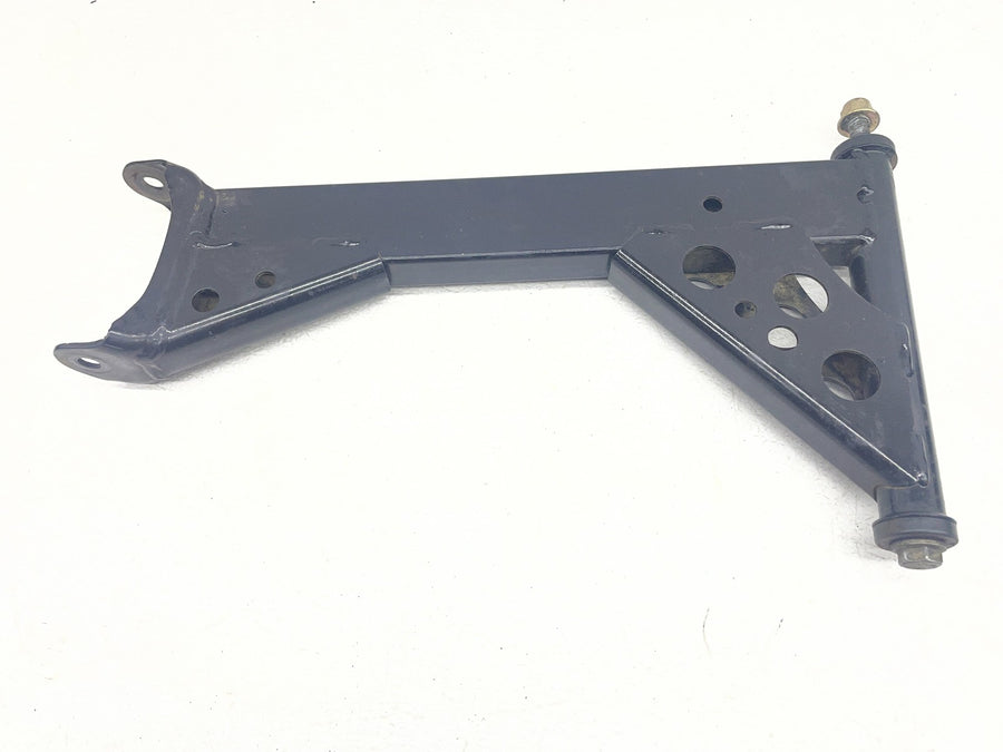 15-22 POLARIS SCRAMBLER 850 REAR BACK LOWER UPPER RIGHT CONTROL A ARMS