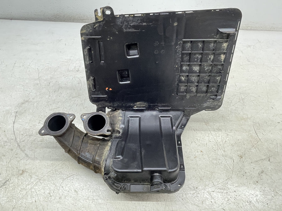 15-22 POLARIS SCRAMBLER 850 AIRBOX AIR INTAKE FILTER BOX