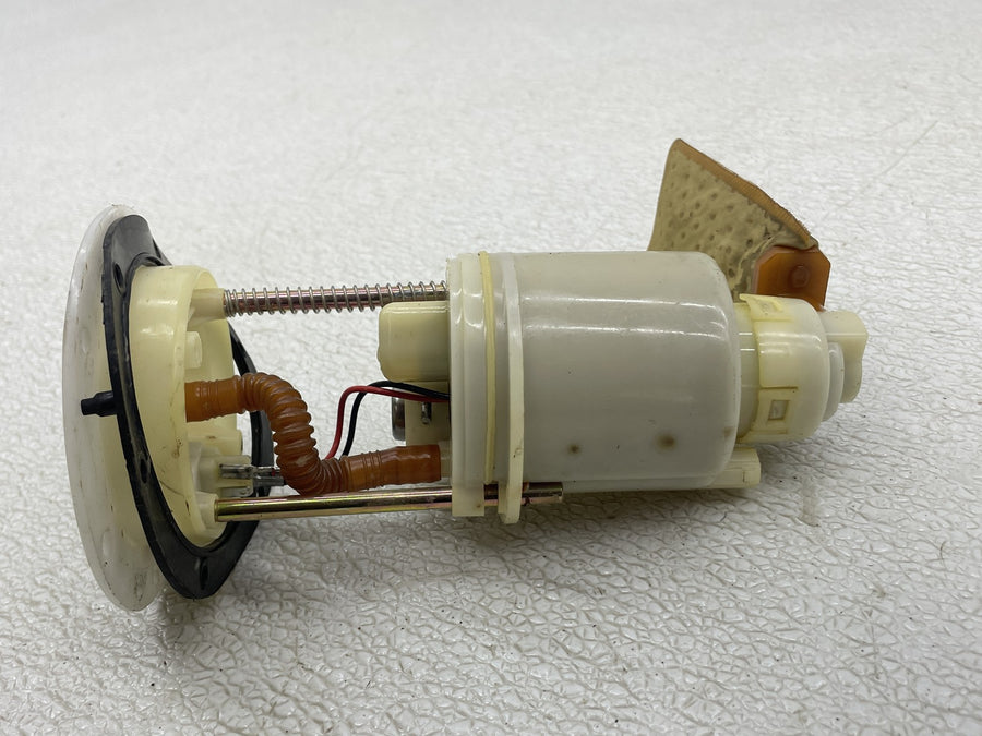 16-26 CF-MOTO CFORCE 400 400S FUEL PUMP GAS PETROL SENDER UNIT