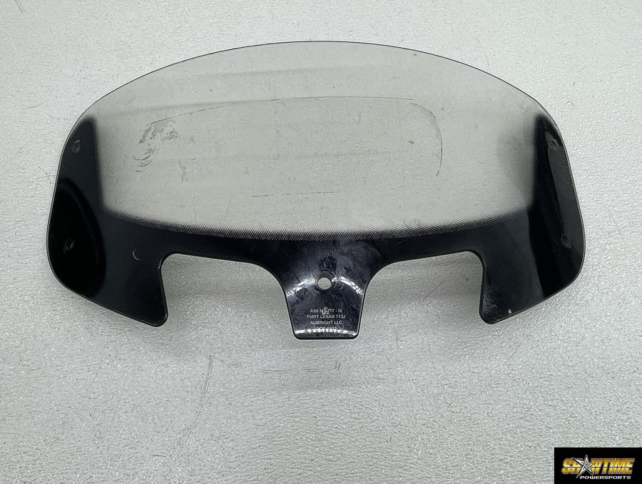 19-24 INDIAN CHIEFTAIN WINDSHIELD WIND SCREEN