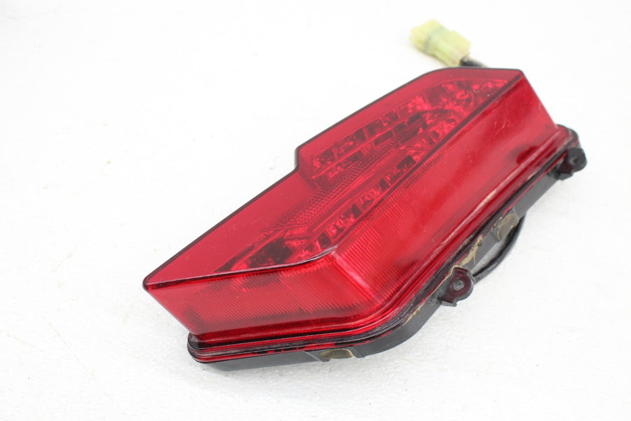 15-22 CF-MOTO ZFORCE 800 EX EPS REAR BACK TAIL BRAKE LIGHT PAIR