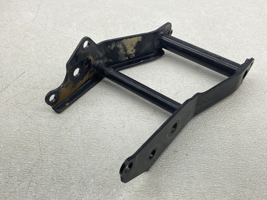16-26 CF-MOTO CFORCE 400 400S MOTOR ENGINE MOUNT STAY BRACKET
