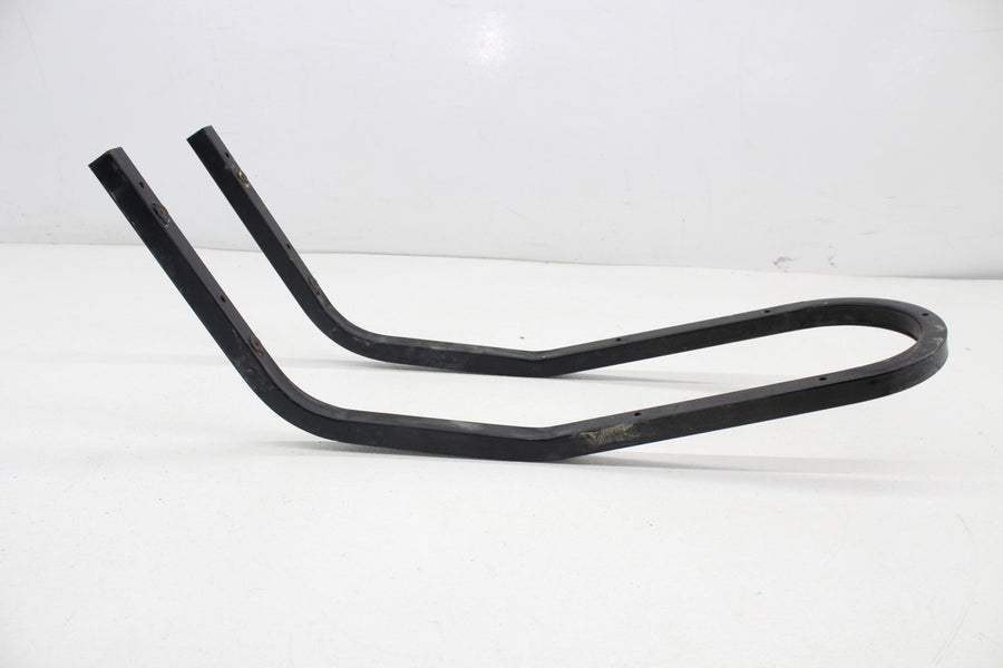 15-22 CF-MOTO ZFORCE 800 EX EPS SEAT BRACKET FRAME