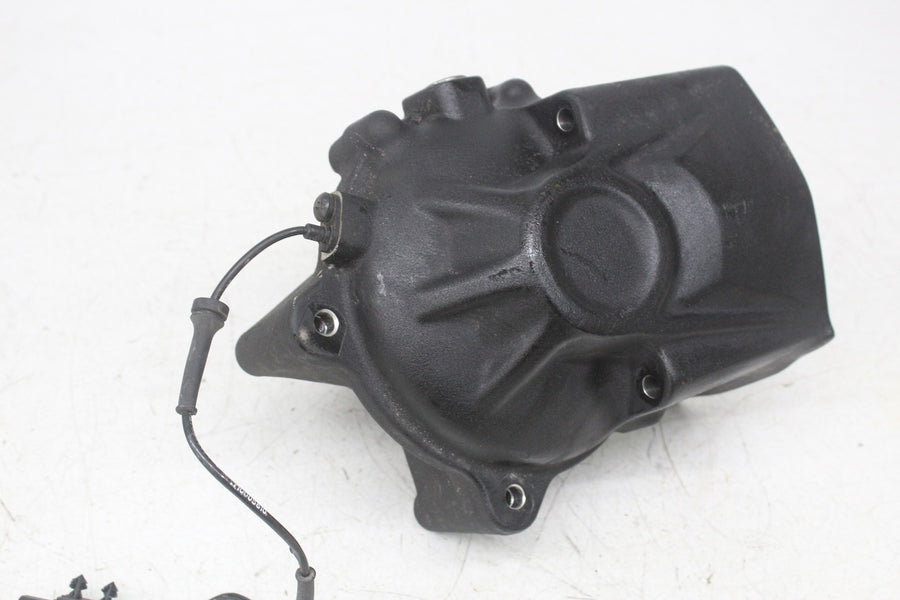 19-21 Can-am Ryker 900 Final Drive Gear Differential