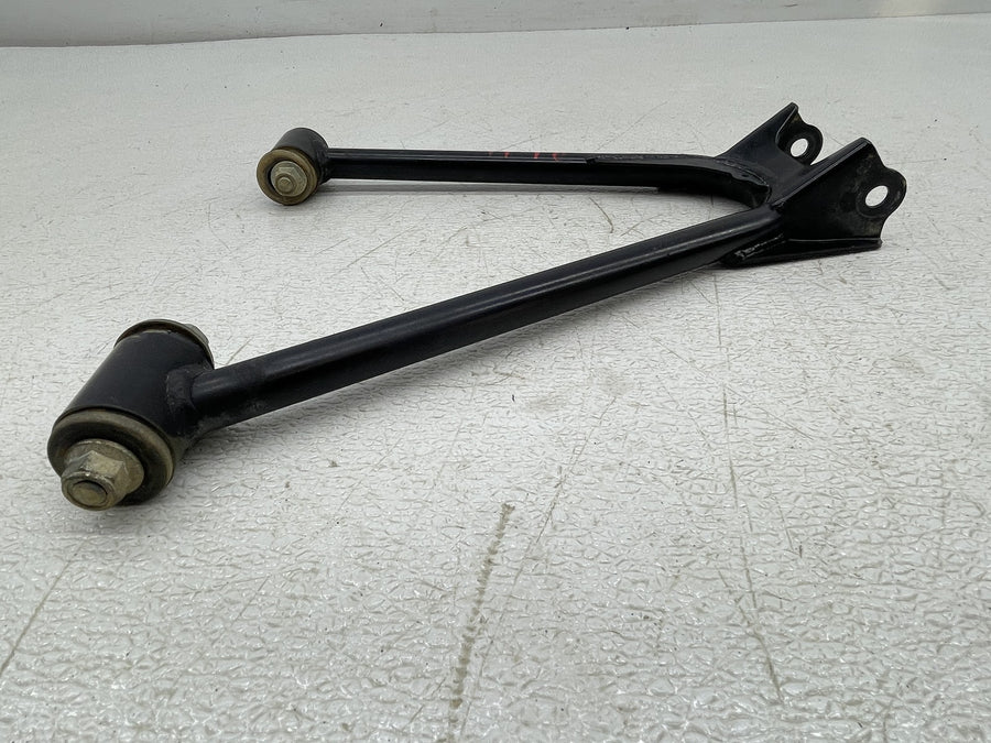 16-26 CF-MOTO CFORCE 400 400S REAR BACK LEFT UPPER LOWER CONTROL A-ARMS