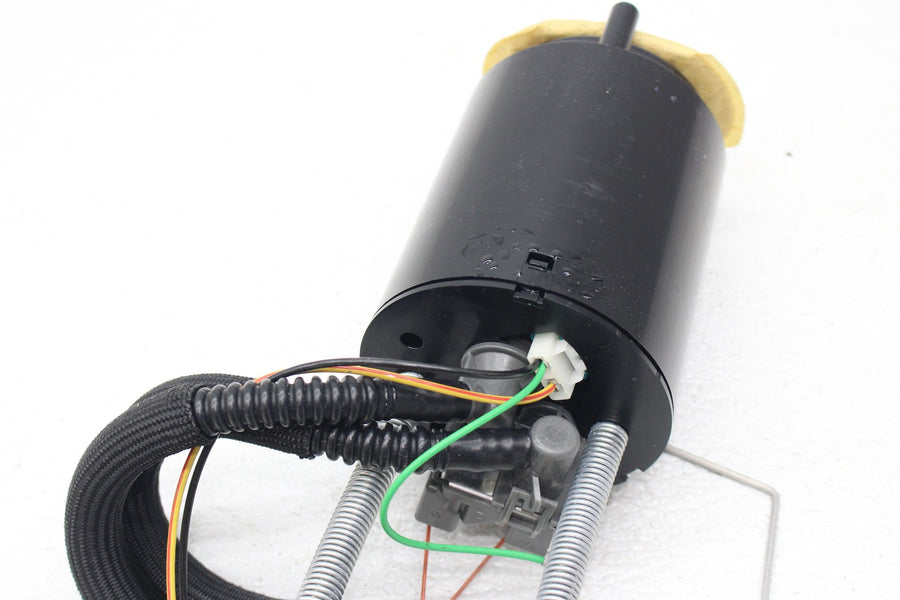 11-17 SEA-DOO GTI 155 SE FUEL GAS PUMP 275500850