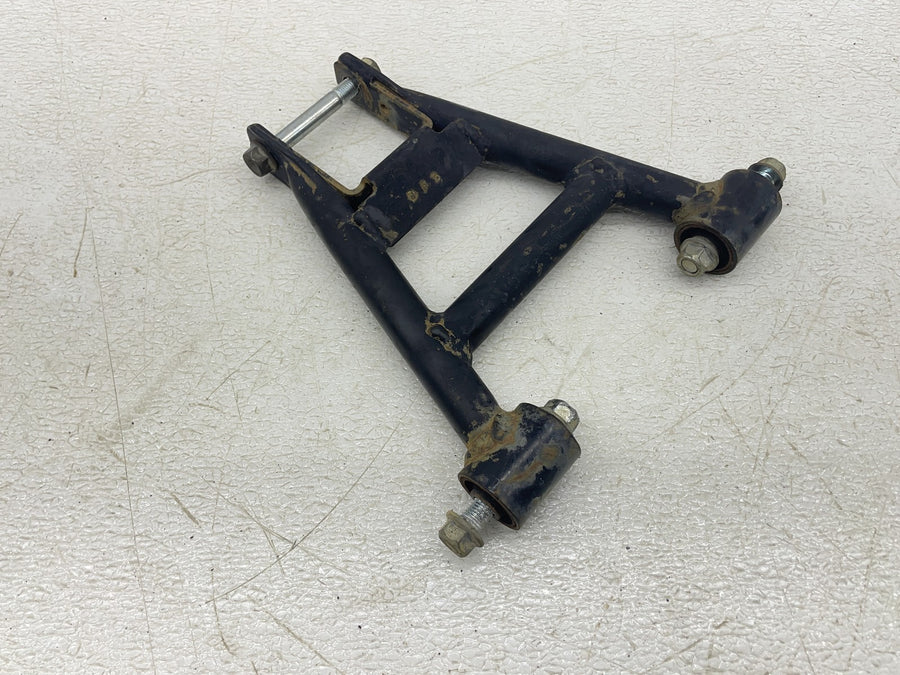 91-96 HONDA FOURTRAX 200 TRX200 TYPE II FRONT LEFT RIGHT CONTROL A-ARMS SET