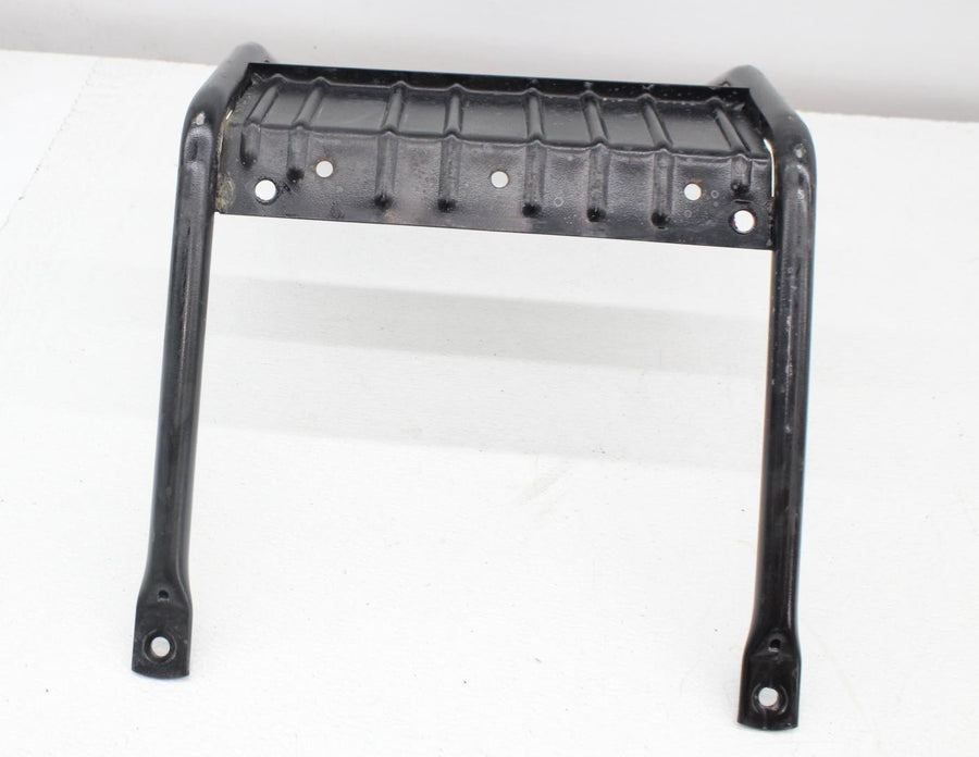18-25 KUBOTA RTV-XG850 SIDEKICK FRONT SEAT FRAME BRACKET SUPPORT