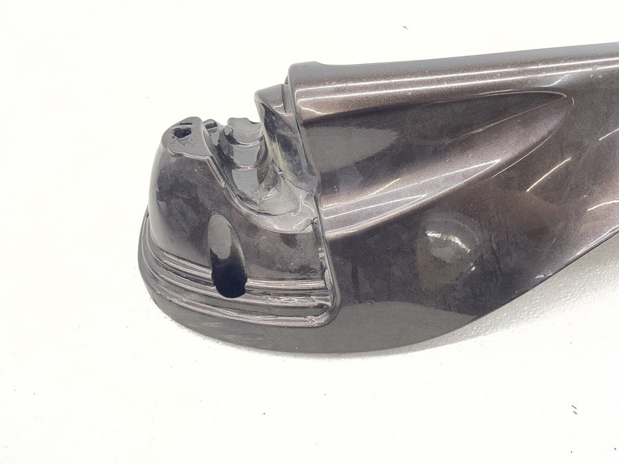 17-23 HARLEY-DAVIDSON ELECTRA GLIDE ULTRA LIMITED RIGHT FRONT LOWER FAIRING