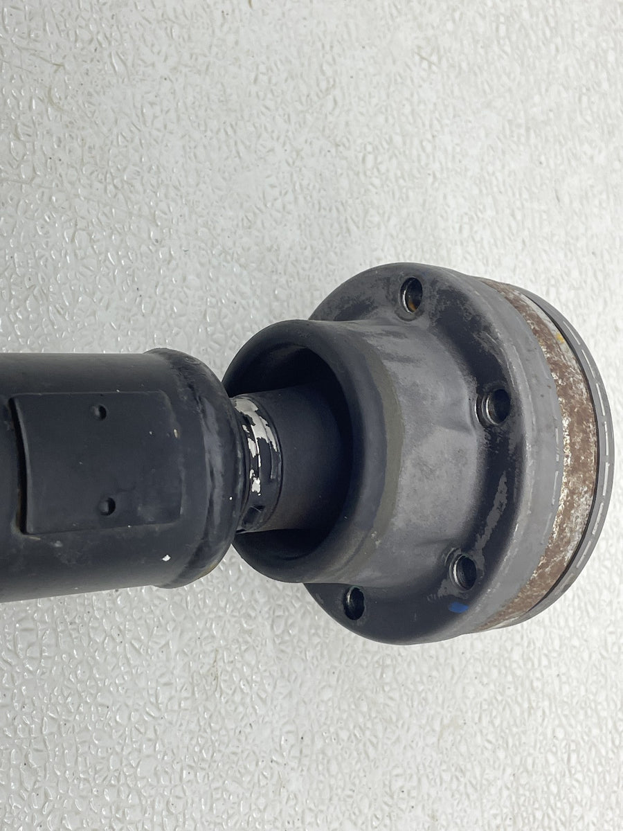 19 POLARIS SLINGSHOT SL REAR BACK DRIVE SHAFT PROP