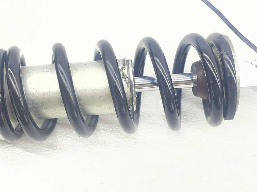 11-13 YAMAHA FZ8 REAR BACK SHOCK ABSORBER