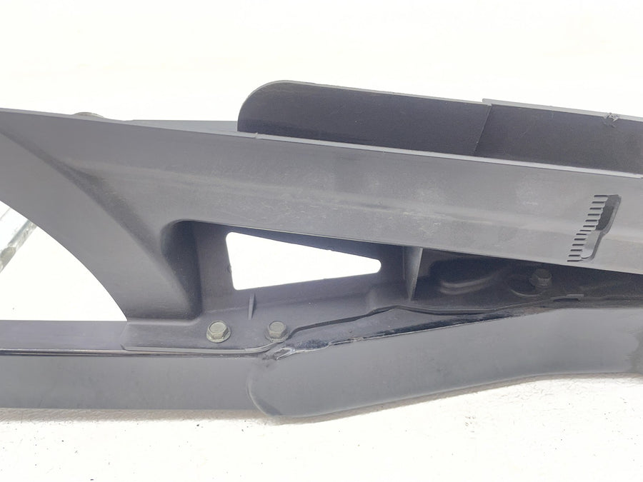 07-11 HARLEY-DAVIDSON STREET GLIDE FLHX REAR SWINGARM SUSPENSION ARM