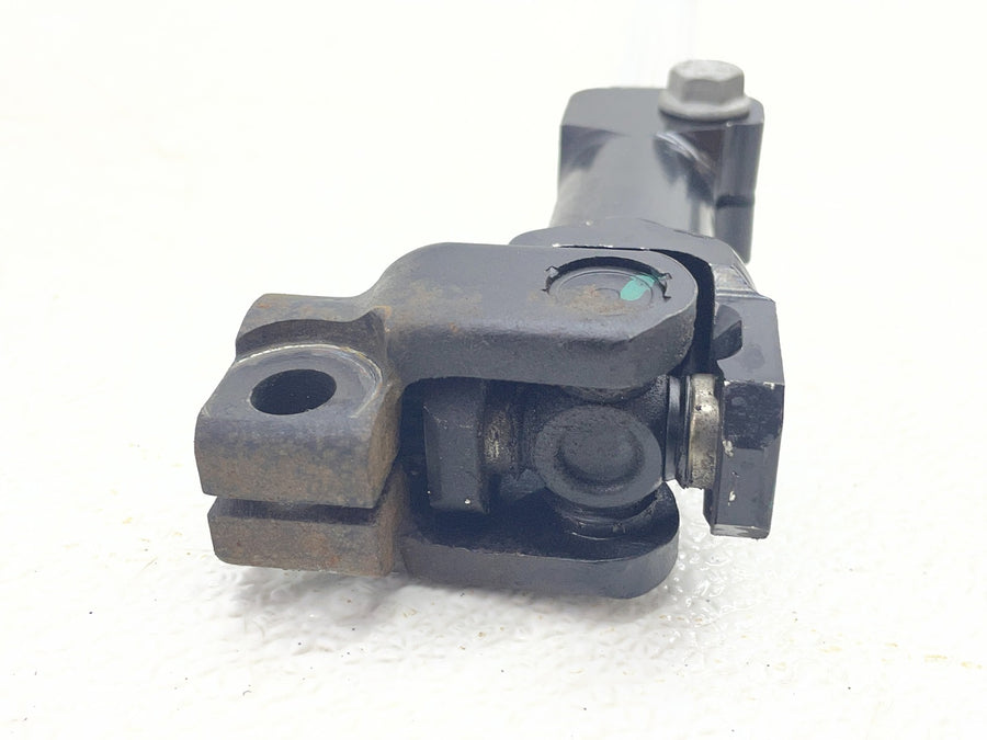 19 POLARIS SLINGSHOT SL STEERING COLUMN SHAFT