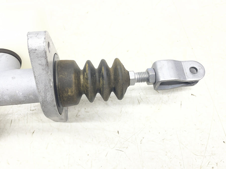 19 POLARIS SLINGSHOT SL BRAKE MASTER CYLINDER RESERVOIR