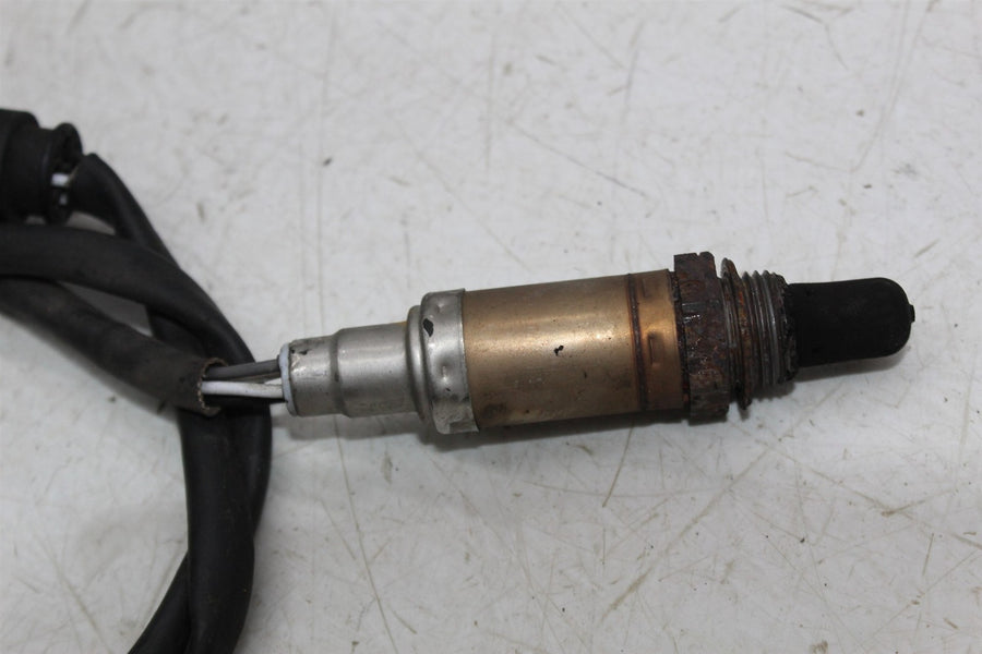 98-05 BMW R1100 S 02 OXYGEN SENSOR