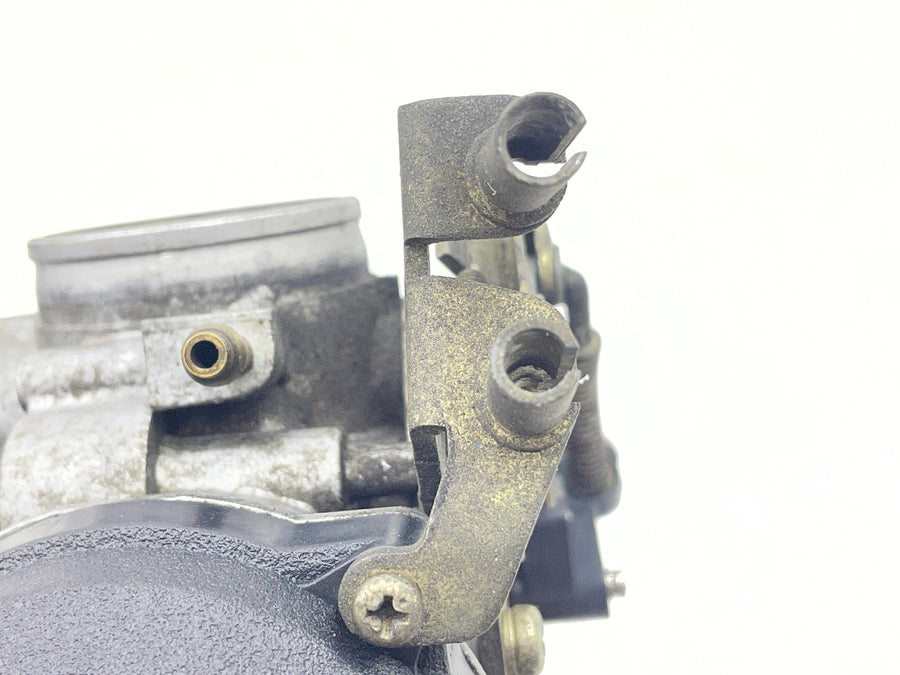 00-06 HARLEY-DAVIDSON SOFTAIL FXST OEM CARB CARBURETOR