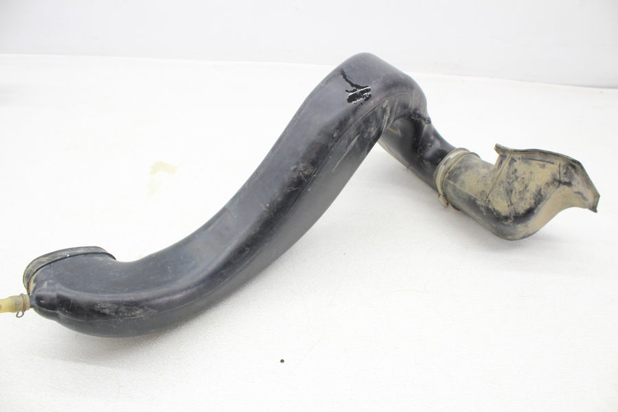 15-22 CF-MOTO ZFORCE 800 EX EPS AIR INLET INTAKE TUBE HOSE DUCT