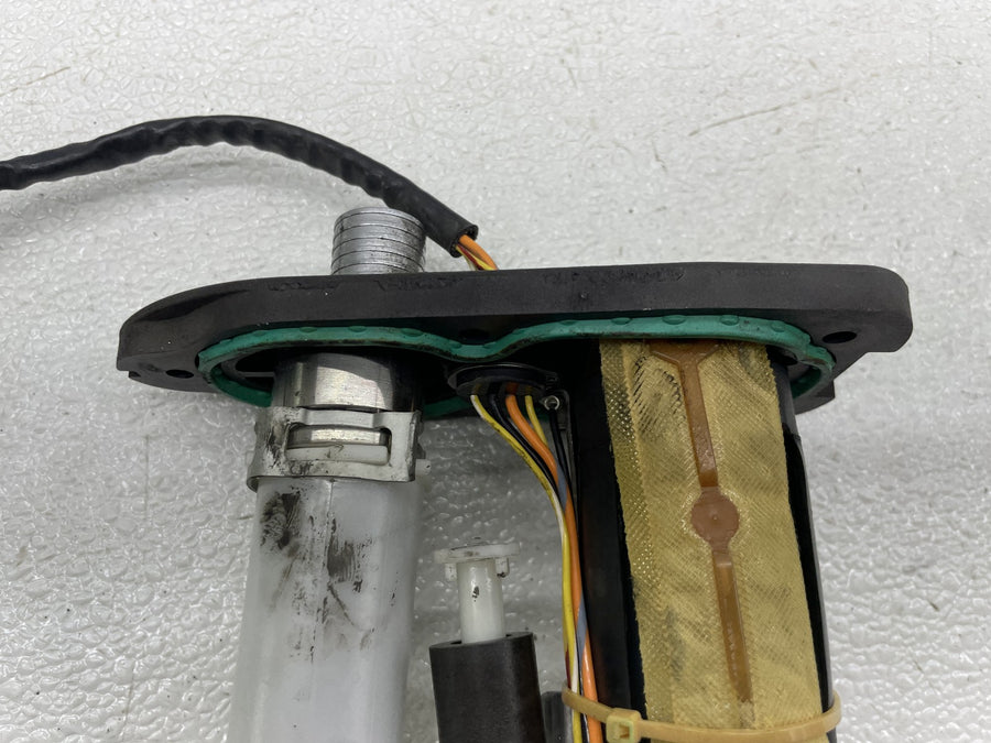 14-20 HARLEY-DAVIDSON SPORTSTER SUPER LOW XL1200T FUEL GAS PUMP