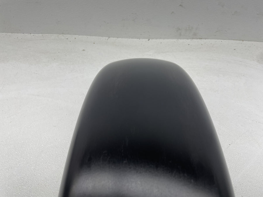 07-11 HARLEY-DAVIDSON ELECTRA GLIDE FLHT FRONT WHEEL FENDER