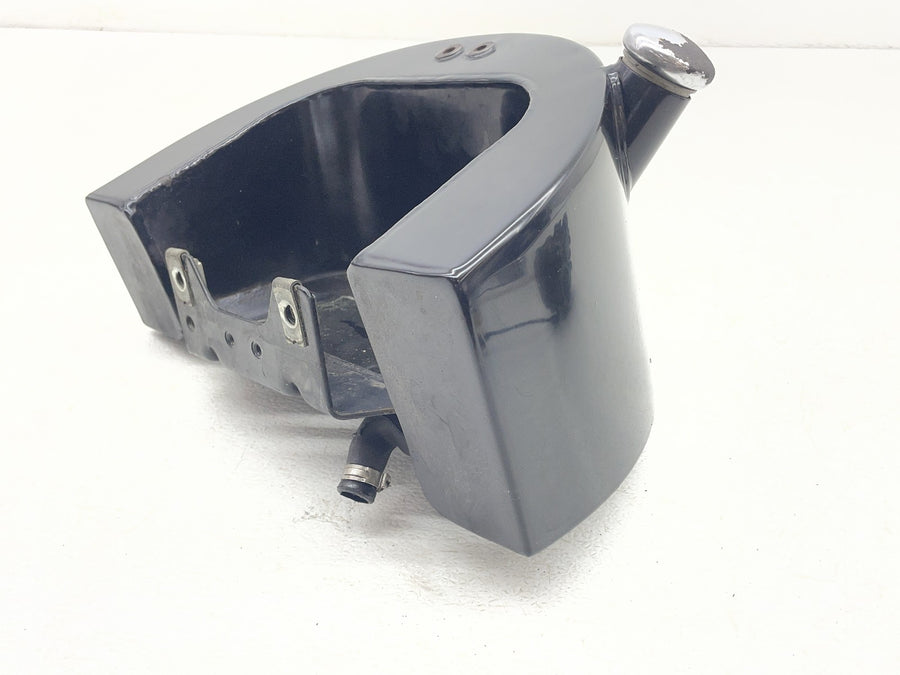00-06 HARLEY-DAVIDSON SOFTAIL FXST  ENGINE MOTOR OIL TANK RESIVOIR 62492-00