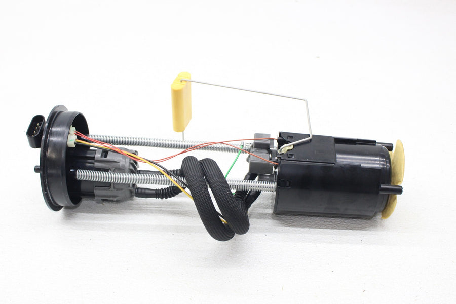 11-17 SEA-DOO GTI 155 SE FUEL GAS PUMP 275500850
