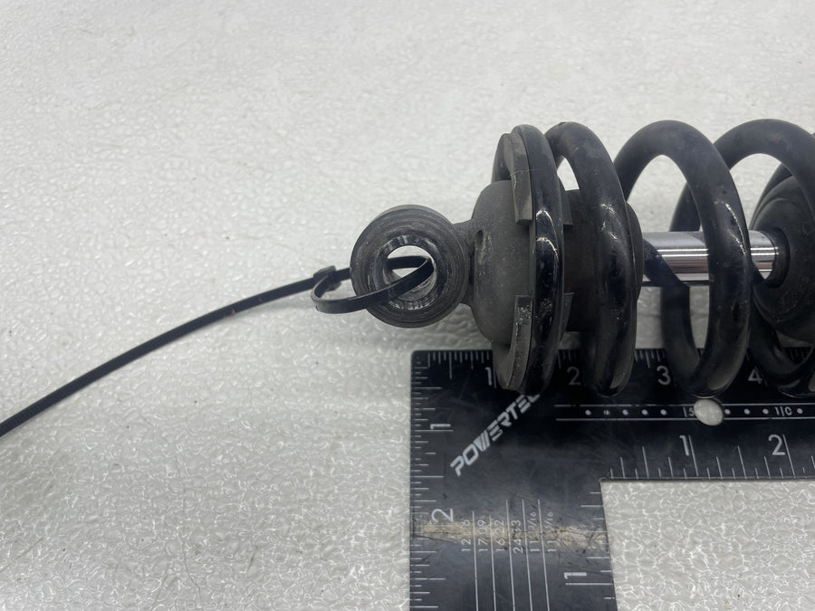 17-23 HARLEY-DAVIDSON ROAD GLIDE SPECIAL FLTRXS REAR BACK SHOCK ABSORBERS