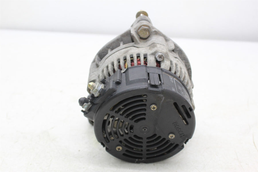98-05 BMW R1100 S ENGINE MOTOR STARTER ALTERNATOR GENERATOR