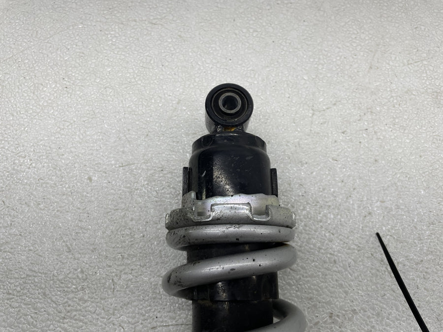 06-15 YAMAHA FZ1 REAR BACK SHOCK ABSORBER