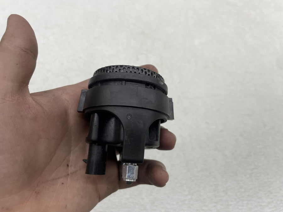 13 HARLEY-DAVIDSON ROAD GLIDE CVO CUSTOM FLTRXSE2 SMALL GAUGE AUDIO SPEAKERS